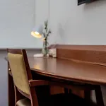 Scheelsminde 4*