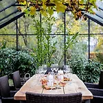 Scheelsminde 4* Aalborg