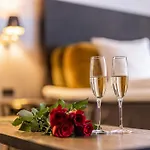 Scheelsminde Hotel Aalborg