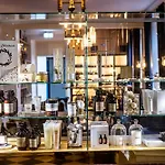 Hotel Scheelsminde 4*