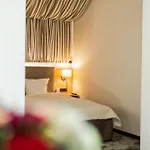 Scheelsminde 4* Aalborg