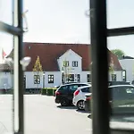 Scheelsminde 4*