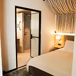 Hotel Scheelsminde Aalborg