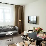 Scheelsminde 4*