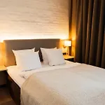 Scheelsminde Hotel Aalborg
