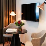 Scheelsminde Aalborg