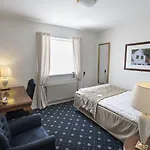 Scheelsminde 4*