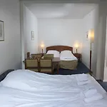 Hotel Scheelsminde 4*