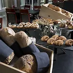 Scheelsminde 4*