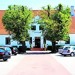 Scheelsminde