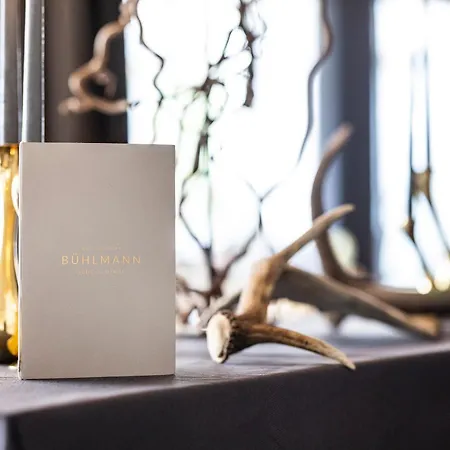 فندق Scheelsminde آلبورغ