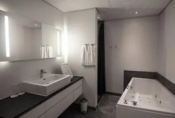 Scheelsminde Hotel 4*