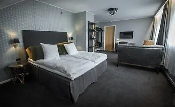 Hotel Scheelsminde Aalborg