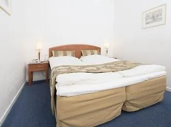 Scheelsminde Hotel