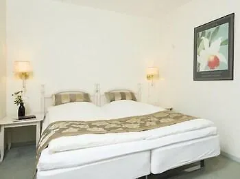 Scheelsminde 4*