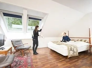 Scheelsminde Aalborg