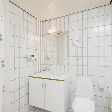 Scheelsminde Hotel 4*