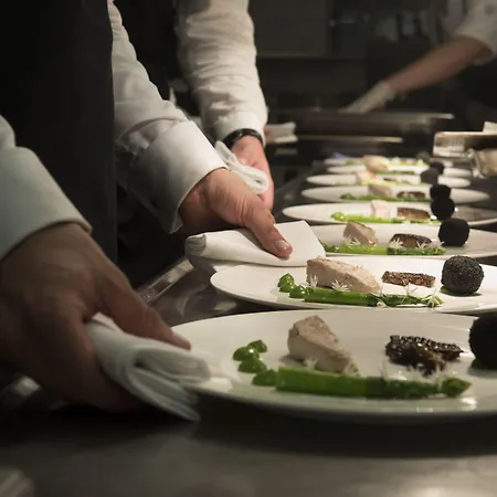 Scheelsminde 올보르