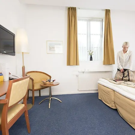 Scheelsminde Ålborg