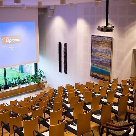 Scheelsminde Ålborg