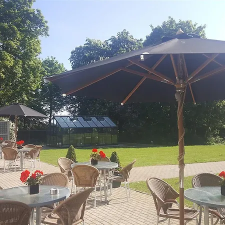 Scheelsminde