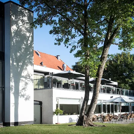 Scheelsminde Aalborg