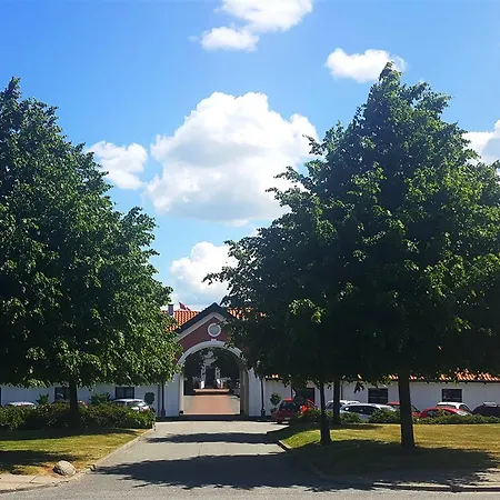 Scheelsminde