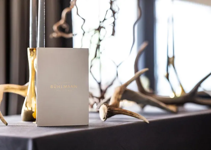 Hotel Scheelsminde Aalborg