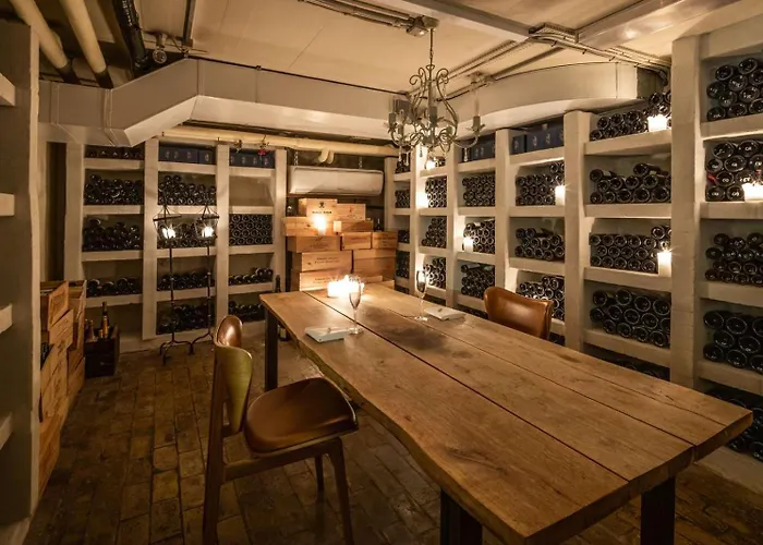 Scheelsminde Aalborg