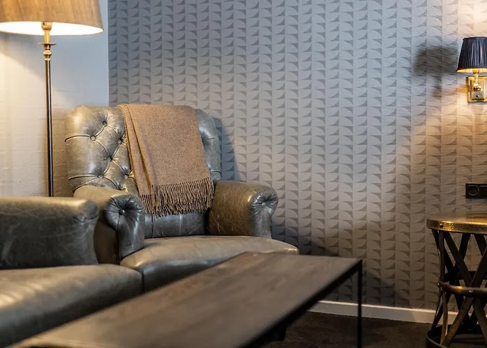 Scheelsminde Aalborg