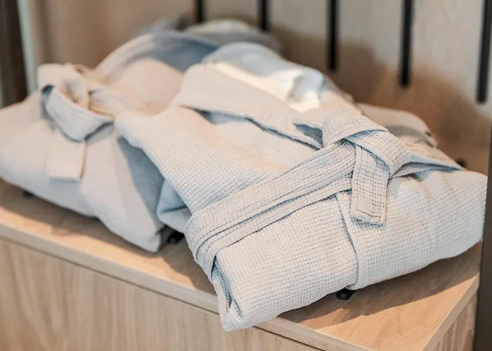 Scheelsminde Hotel Aalborg