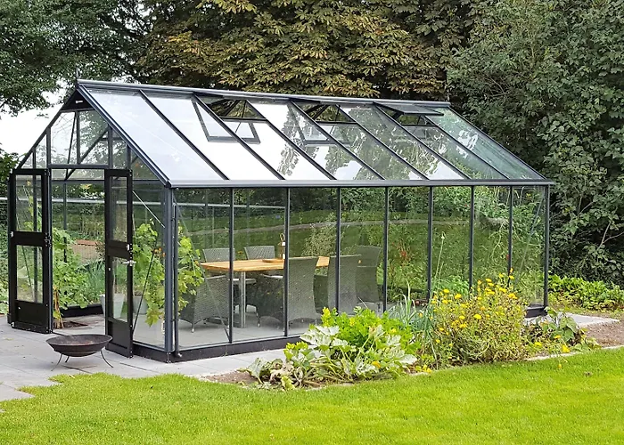 Scheelsminde Hotel 4*