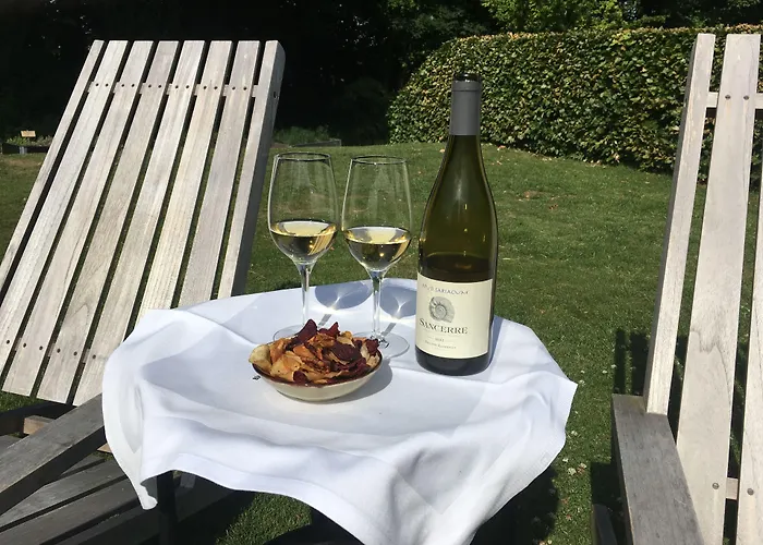 Scheelsminde Hotel 4*